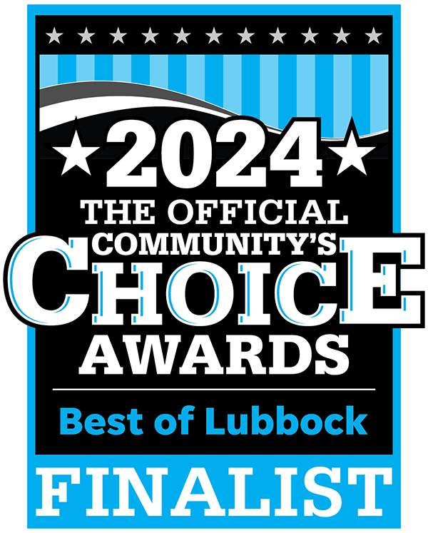 CC24_Lubbock_Finalist